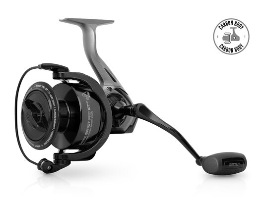 Delphin mamut pro 10t dp - 101006115