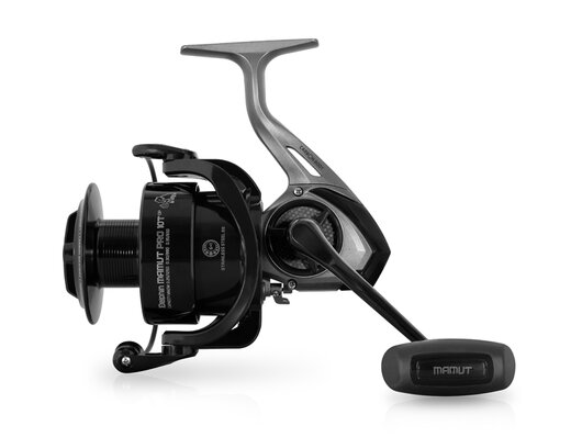 Delphin mamut pro 10t dp - 101006115_1