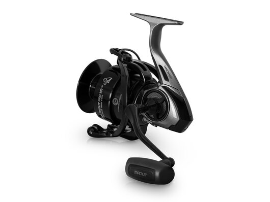 Delphin mamut pro 10t dp - 101006115_2