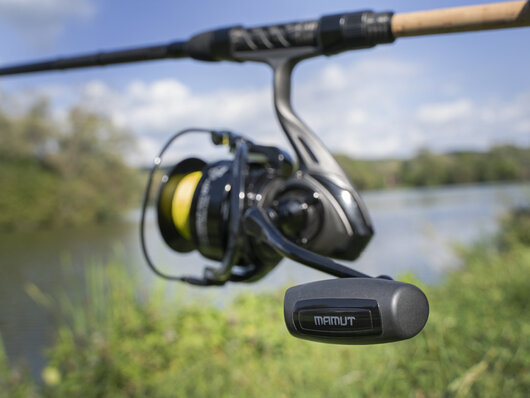 Delphin mamut pro 10t dp - 101006115_7