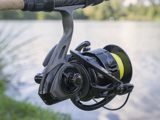 Delphin mamut pro 10t dp - 101006115_8