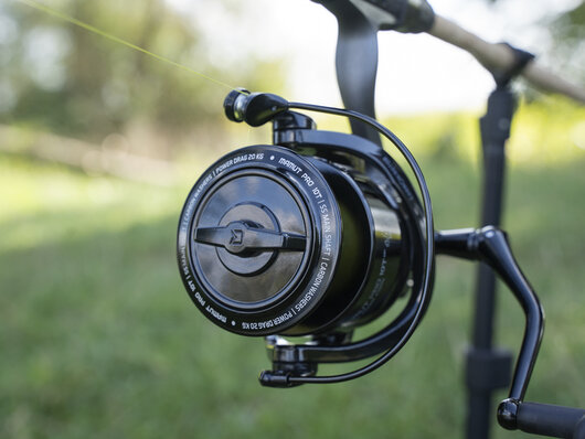 Delphin mamut pro 10t dp - 101006115_9