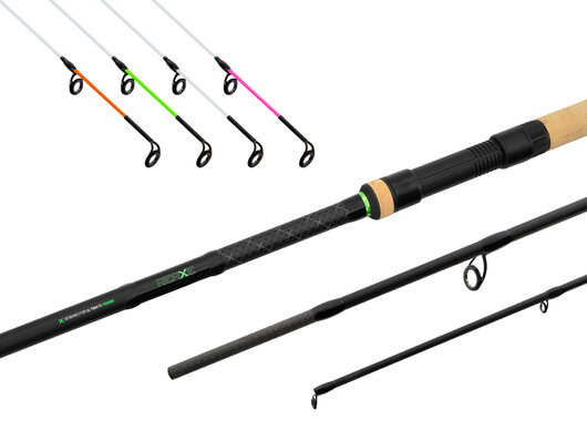 Delphin reaxe feeder - 101006659