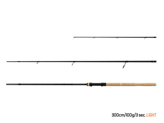 Delphin reaxe feeder - 101006659_1