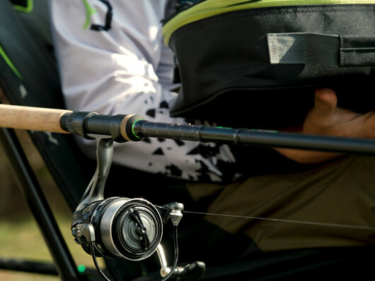 Delphin reaxe feeder - 101006659_91