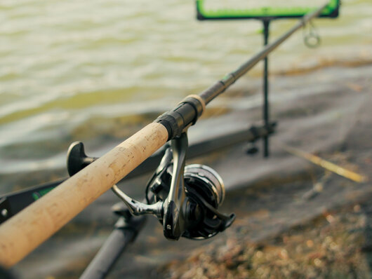 Delphin reaxe feeder - 101006659_92