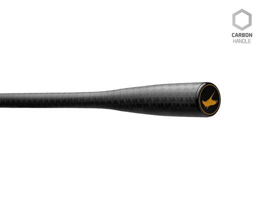 Delphin stingray - 101006681_7