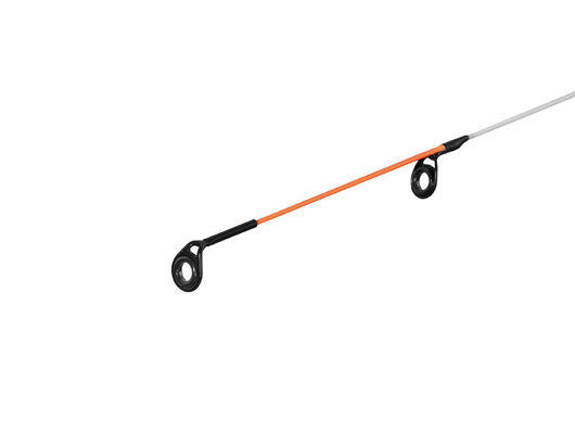 Delphin xtenz - 101005798_3