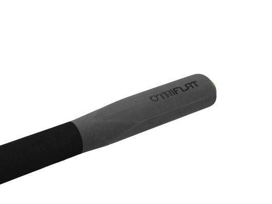 Delphin xtenz - 101005798_8