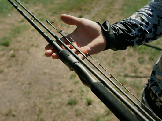 Delphin xtenz - 101005798_91