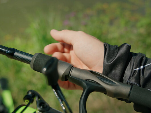 Delphin xtenz - 101005798_92