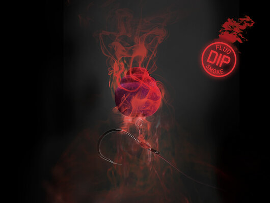 Dipovací sprej delphin aromax/30ml - 101006475_1