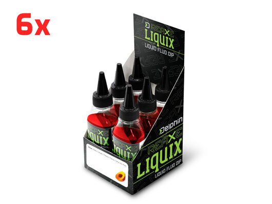 Fluo dip d snax liquix /100ml - 101006994_2