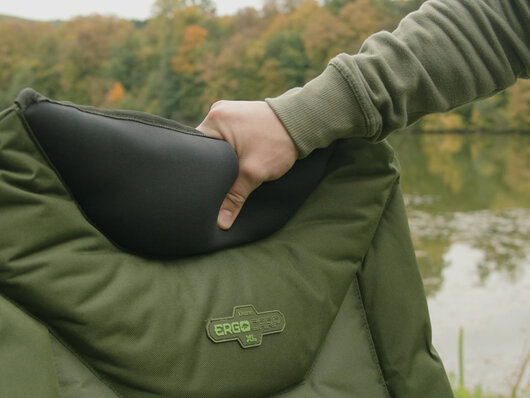 Kreslo delphin ergocarp - 101005993_92