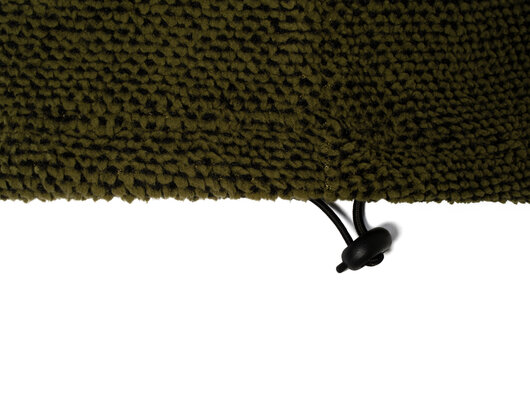 Mikina delphin master - 101006184_5