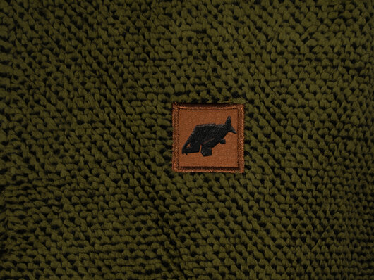 Mikina delphin master - 101006184_6