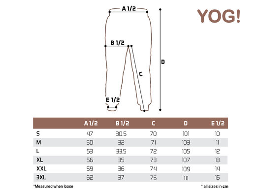 Mikina s kapucňou delphin yogi - 101006379_99