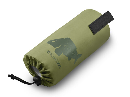 Flotteur d'épuisette floate xxl - 101006222