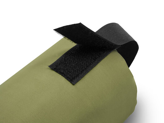 Flotteur d'épuisette floate xxl - 101006222_2