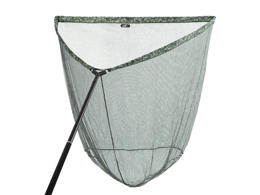 Podberák delphin telefix c2g - 101006040