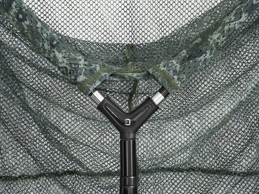 Podberák delphin telefix c2g - 101006040_9