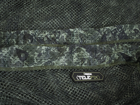 Podberák delphin telefix c2g - 101006040_91