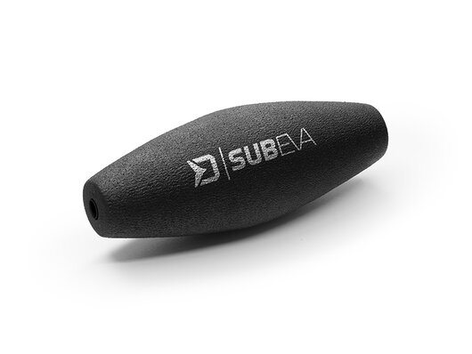 Podvodný plavák delphin subeva / 2ks - 101007332