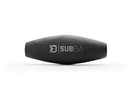 Podvodný plavák delphin subeva / 2ks - 101007332_2