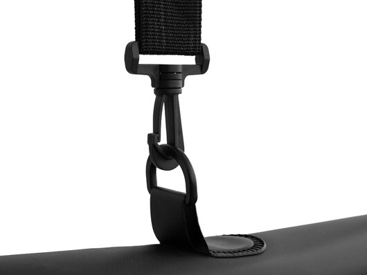 Puzdro na prút delphin spincase eva - 101006180_7