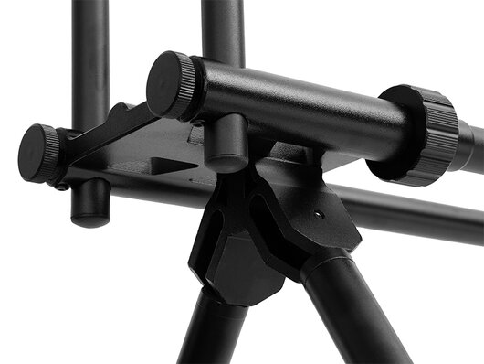 Rodpod delphin rpx prostalx blackway - 101006841_1