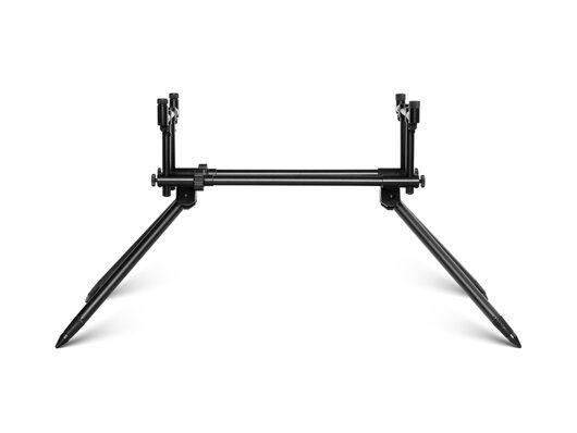 Rodpod delphin rpx prostalx blackway - 101006841_3