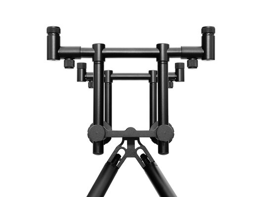 Rodpod delphin rpx prostalx blackway - 101006841_8