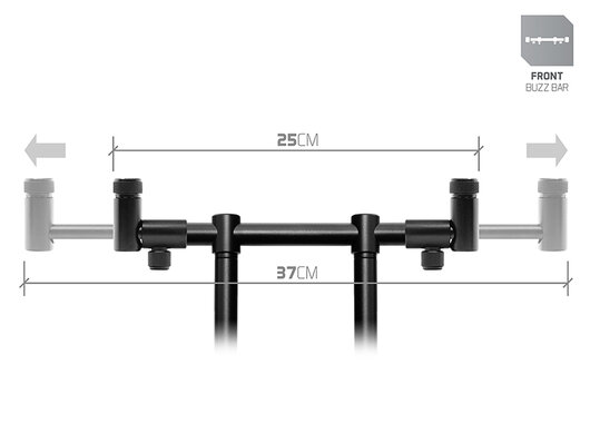 Rodpod delphin rpx prostalx blackway - 101006841_9