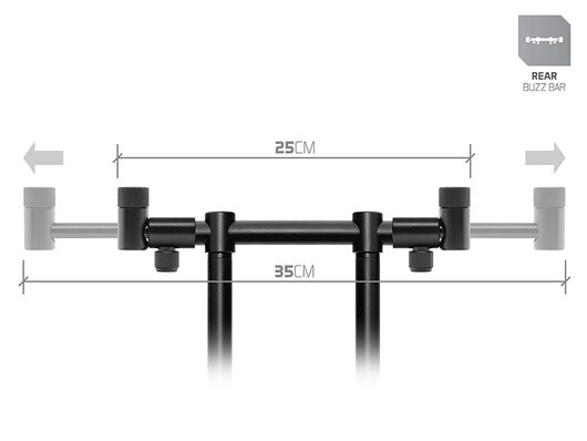 Rodpod delphin rpx prostalx blackway - 101006841_93