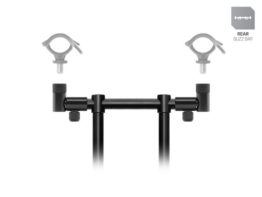 Rodpod delphin rpx prostalx blackway - 101006841_94