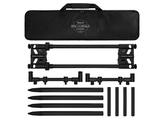Rodpod delphin rpx prostalx blackway - 101006841_95