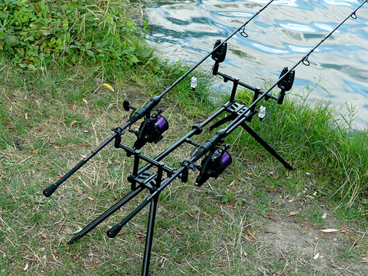 Rodpod delphin rpx prostalx blackway - 101006841_97