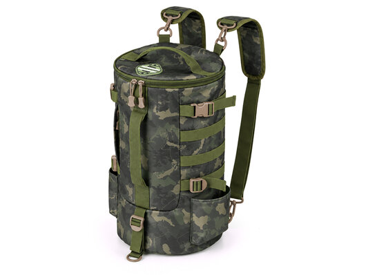 Ruksak x carryall delphin twinpax - 101006901