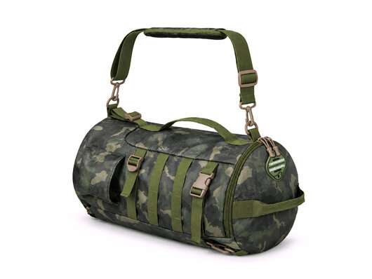 Ruksak x carryall delphin twinpax - 101006901_1