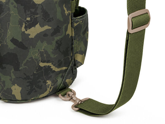 Ruksak x carryall delphin twinpax - 101006901_4