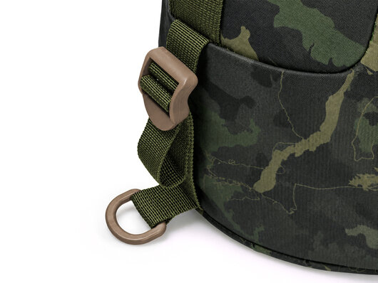 Ruksak x carryall delphin twinpax - 101006901_5