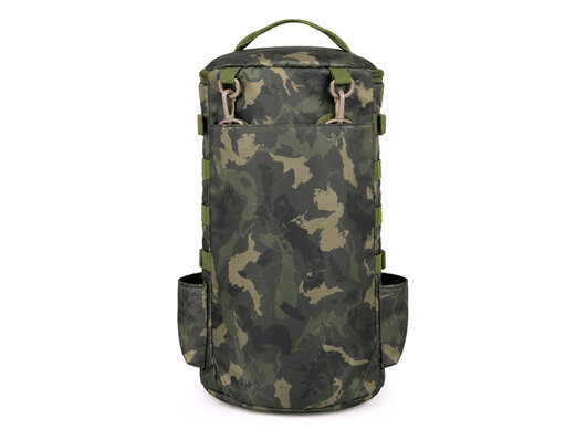Ruksak x carryall delphin twinpax - 101006901_91
