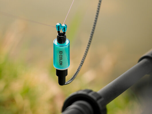 Sada retiazkových indikátorov delphin color / 2ks - 101006491_94