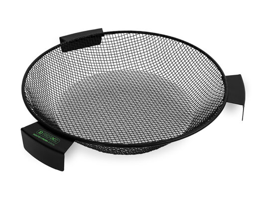 Tamis delphin reaxe roundmesh - 101006779