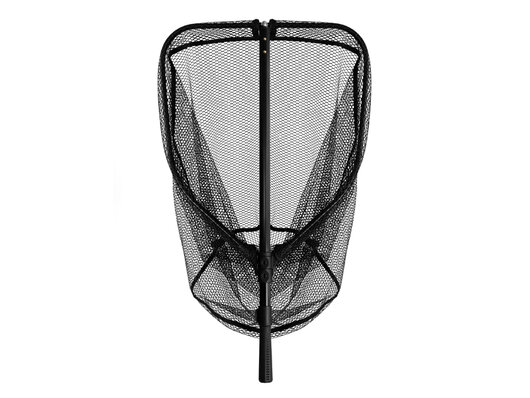 Skladací podberák delphin halfer - 101006700_7