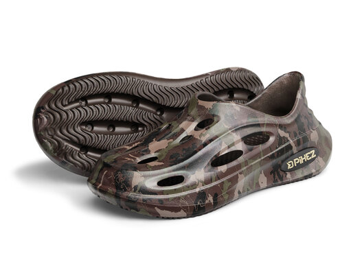Slip-on topánky delphin pikez banx - 101005989_1