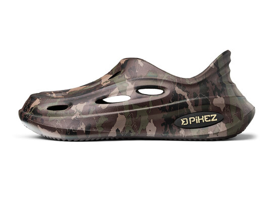 Slip-on topánky delphin pikez banx - 101005989_2