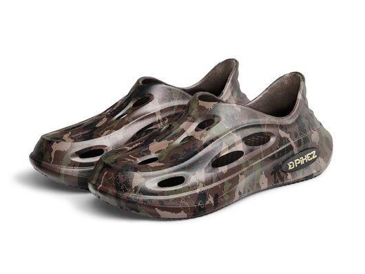 Slip-on topánky delphin pikez banx - 101005989