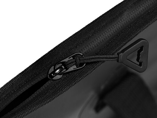 Taška na podberákové hlavy delphin reaxe wethead soft - 101006162_2