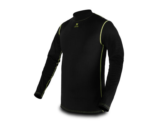 Termo set vrch + spodky ixtera ultrax - 101006215_1